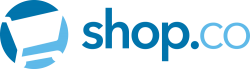 subdomain.com
