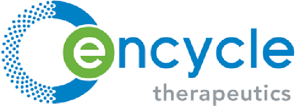 Encycle Therapeutics