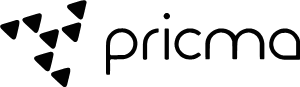 pricma