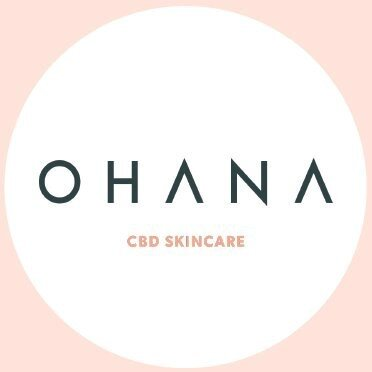 Ohana CBD