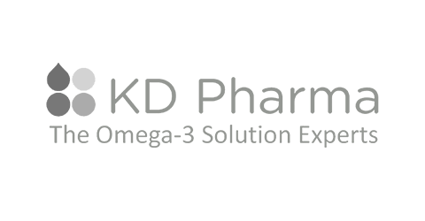 KD Pharma Bexbach GmbH