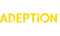 Adeption