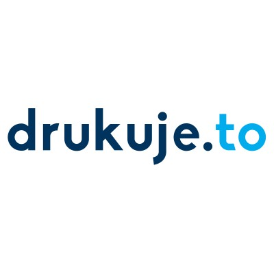 drukuje.to