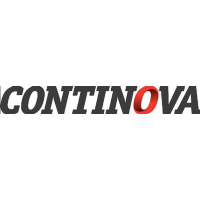 Continova