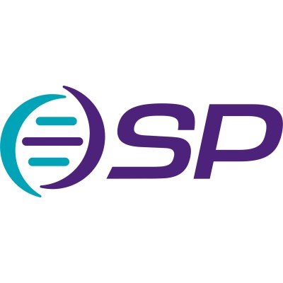 SP Industries, Inc.