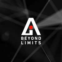 Beyond Limits