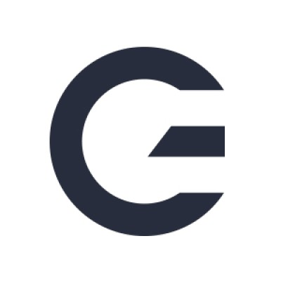 ARGear - Augmented Reality Platform