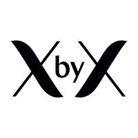 XbyX - Women in Balance