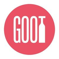 GOOT