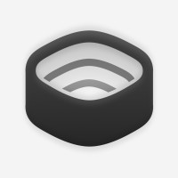 Dropback: Front Office Software for Elite College Teams