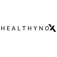 Healthynox