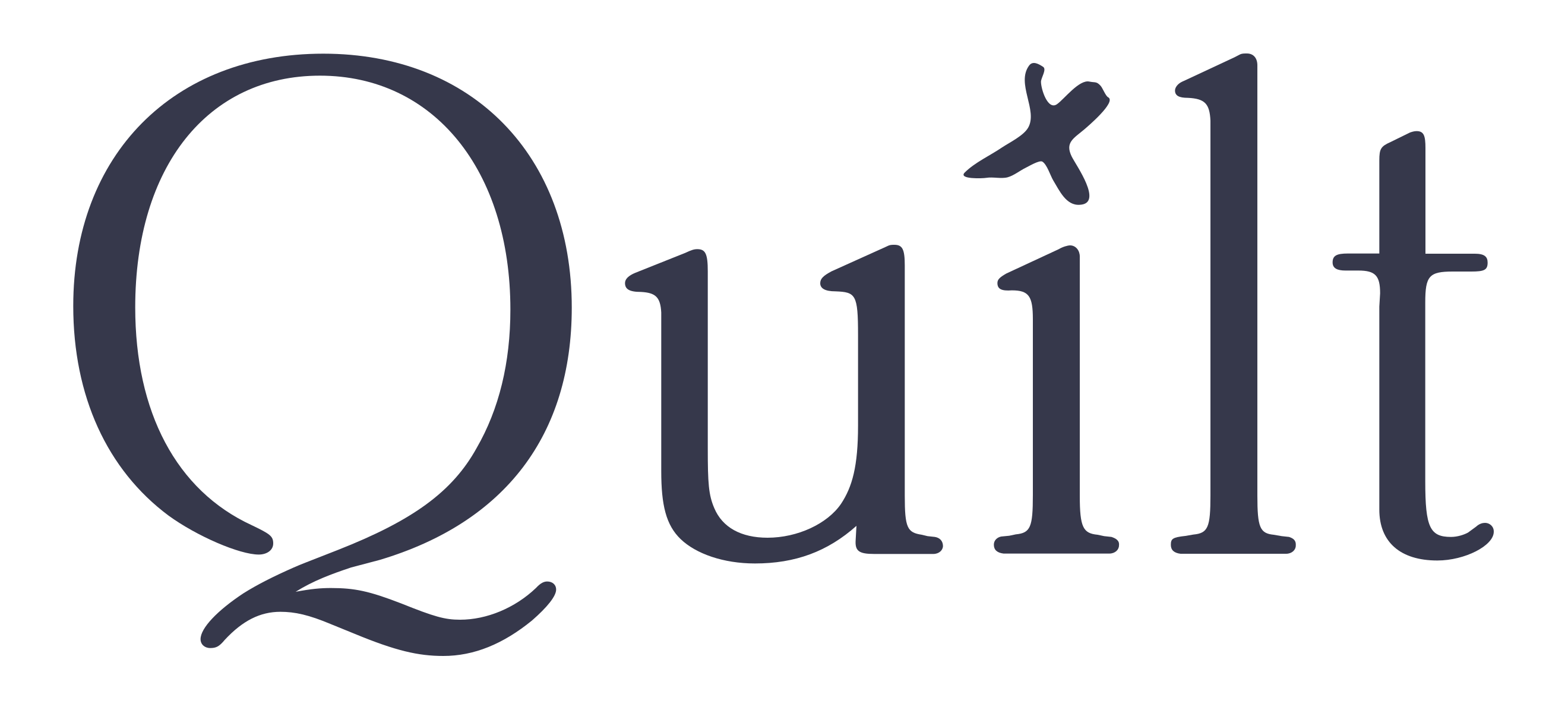 Quilt
