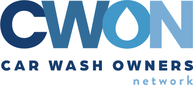 Car Wash Owners Network
