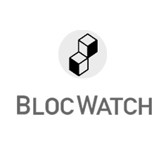 BlocWatch