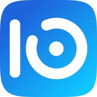 IO Technologies