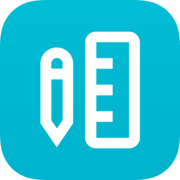 Pubwebkit