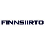 Finnsiirto Oy