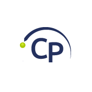Daptiv