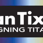 TranTixxii Designing Titanium