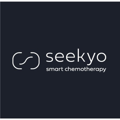 Seekyo Therapeutics