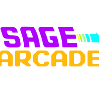 Sage Arcade