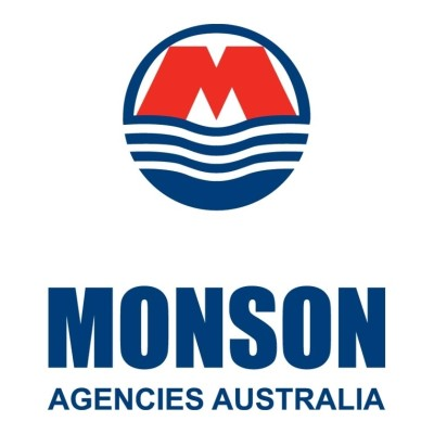 Monson Agencies