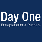 Day One Entrepreneurs  Partners