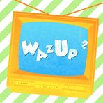 Wazup