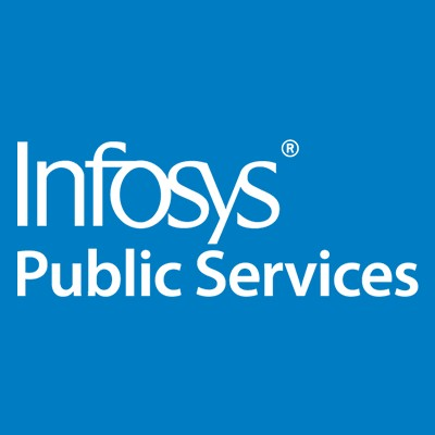 Infosys Public Services