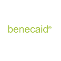 Benecaid Health Benefit Solutions Inc.