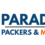 Paradise Packers Movers