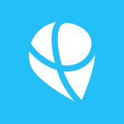 Placestostay.com