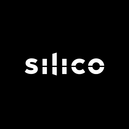 Silico
