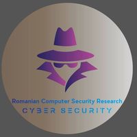 Romanian Computer Security Research