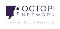 Octopi Network