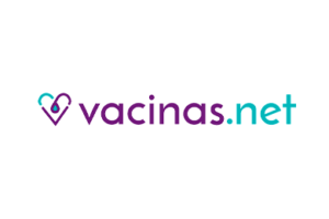 Vacinas.net