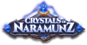 Crystalfall
