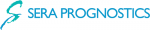 Sera Prognostics, Inc.