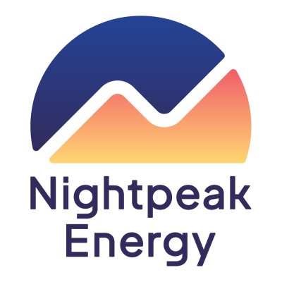 Nightpeak Energy