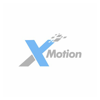 xMotion.io