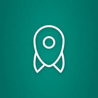 Rocketpin