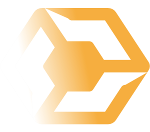 BitVault