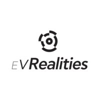 Emerging Visual (EV) Realities