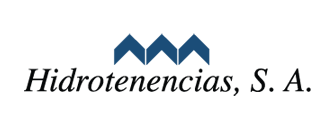 Hidrotenencias