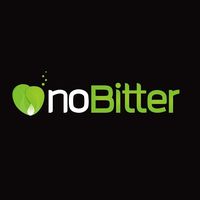 ผักเคล NoBitter kale