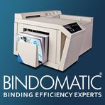 Bindomatic AB