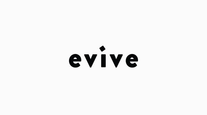 Evive