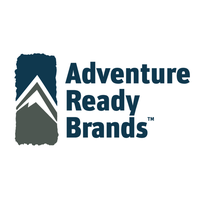 Adventure Ready Brands