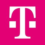 Deutsche Telekom