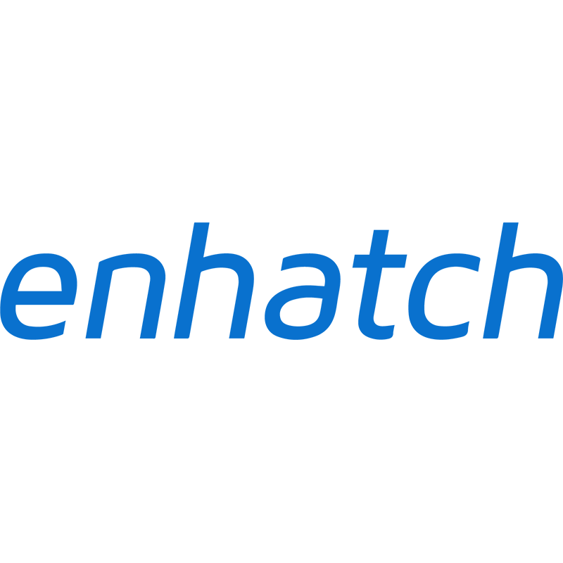 Enhatch